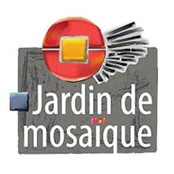 Jardin de Mosaïque, Limoges - Horaires d'ouverture