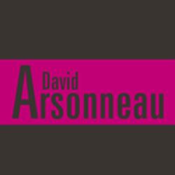 Arsonneau traiteur, Niort - Horaires d'ouverture