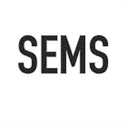 SEMS, Saint-Denis-des-Monts - Horaires d'ouverture