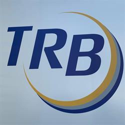 Transports Routiers Balgentiens, Beaugency - Horaires d'ouverture