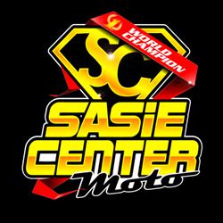 Sasie Center Moto, Pontault-Combault - Horaires d'ouverture