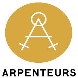 Arpenteurs Cellier-Damon-Lacour-Varillon, Serrières - Horaires d'ouverture