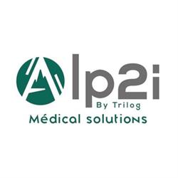 Alp2i By Trilog Médical Solutions, Meylan - Horaires d'ouverture