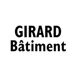 Girard Bâtiment SARL, Engenville - Horaires d'ouverture