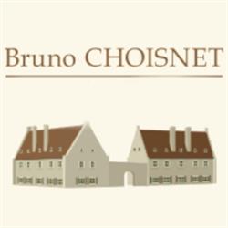 Choisnet Bruno, Saint-Christophe-sur-le-Nais - Horaires d'ouverture