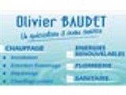 Baudet Olivier, Beaumont - Horaires d'ouverture