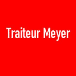 Boucherie Meyer, Metz - Horaires d'ouverture