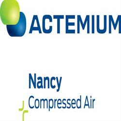 Actemium Nancy Compressed Air, Laxou - Horaires d'ouverture