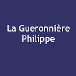 La Gueronnière Philippe, Ambazac - Horaires d'ouverture
