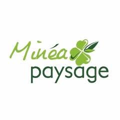 Minea Paysage, Plouvorn - Horaires d'ouverture