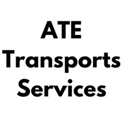 ATE Transports Services, Reuilly - Horaires d'ouverture