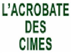 L'acrobate des cimes, Saint-Orens-de-Gameville - Horaires d'ouverture
