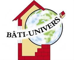 Bâti Univers, Saint-Arnoult-en-Yvelines - Horaires d'ouverture