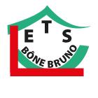 Bone Bruno, Roujan - Horaires d'ouverture