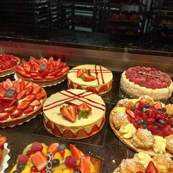 BOULANGERIE ANGE, Bar-le-Duc - Horaires d'ouverture