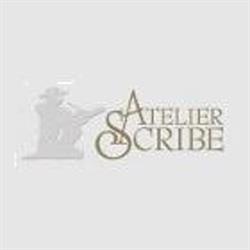Atelier Scribe, Paris - Horaires d'ouverture