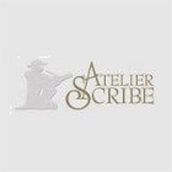 Atelier Scribe, Paris - Horaires d'ouverture