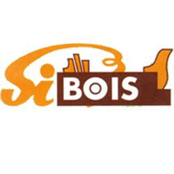 Sibois ETS, Haguenau - Horaires d'ouverture