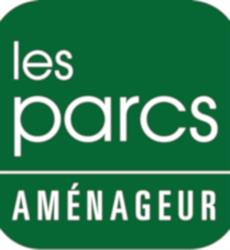 Les Parcs Amenageur, Toulouse - Horaires d'ouverture
