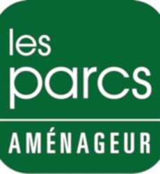 Les Parcs Amenageur, Toulouse - Horaires d'ouverture