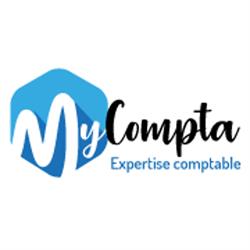 My Compta, Ennevelin - Horaires d'ouverture