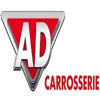 Automobiles Diemer Charles Et Fils, Monswiller - Horaires d'ouverture