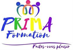 L Et C Prima Formation, Châlons-en-Champagne - Horaires d'ouverture
