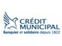 Crédit Municipal, Dijon - Horaires d'ouverture