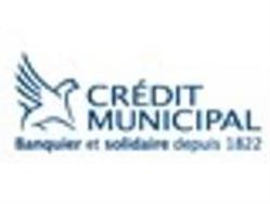 Crédit Municipal, Dijon - Horaires d'ouverture