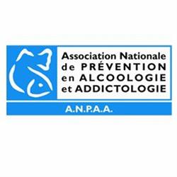 Association Addictions France, Châteauroux - Horaires d'ouverture
