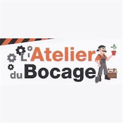 Alexandre David, Souleuvre-en-Bocage - Horaires d'ouverture