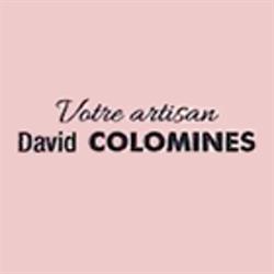 Colomines David, Pia - Horaires d'ouverture