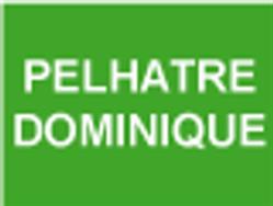 Pelhatre Dominique, Sauzon - Horaires d'ouverture
