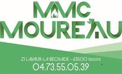 Ets Moureau, Issoire - Horaires d'ouverture
