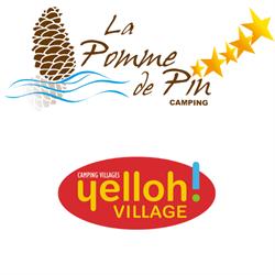 Yelloh! Village La Pomme de Pin Camping St hilaire de Riez-Vendée, Saint-Hilaire-de-Riez - Horaires d'ouverture