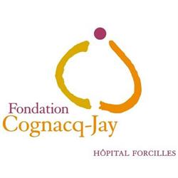 Hôpital Forcilles, Férolles-Attilly - Horaires d'ouverture