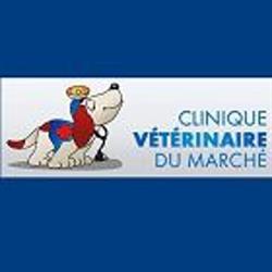 Clinique Vétérinaire du Dr Berdah, Neuilly-sur-Seine - Horaires d'ouverture