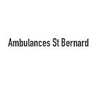 Ambulances St Bernard, Caudry - Horaires d'ouverture