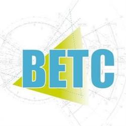 B.E.T.C Masse Roustan Bureau d'Etudes Techniques Chaumontais, - Horaires d'ouverture