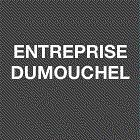 Entreprise Dumouchel, Dives-sur-Mer - Horaires d'ouverture