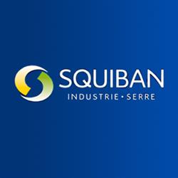 Squiban 47, Sainte-Livrade-sur-Lot - Horaires d'ouverture
