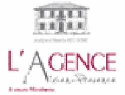 L'Agence D'Aix En Provence, Aix-en-Provence - Horaires d'ouverture