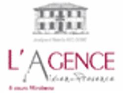 L'Agence D'Aix En Provence, Aix-en-Provence - Horaires d'ouverture
