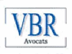 FVB Conseil Perpignan, - Horaires d'ouverture