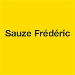 Sauze Frédéric, Saint-Martin-de-Castillon - Horaires d'ouverture