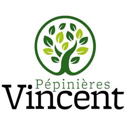 Vert Services, Saint-Jean-de-Moirans - Horaires d'ouverture