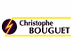 Bouguet Christophe EI, Lannion - Horaires d'ouverture