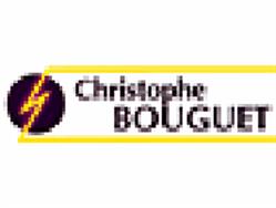 Bouguet Christophe EI, Lannion - Horaires d'ouverture