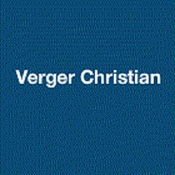VERGER DEPANNAGE, Sotteville-lès-Rouen - Horaires d'ouverture