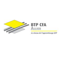 CFA Ecole Métiers du Bâtiment, Bellerive-sur-Allier - Horaires d'ouverture